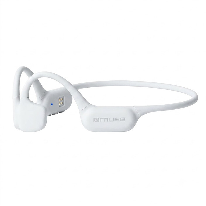 Casque