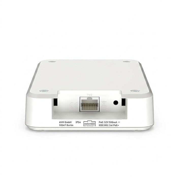 Ripetitore Wi-Fi
