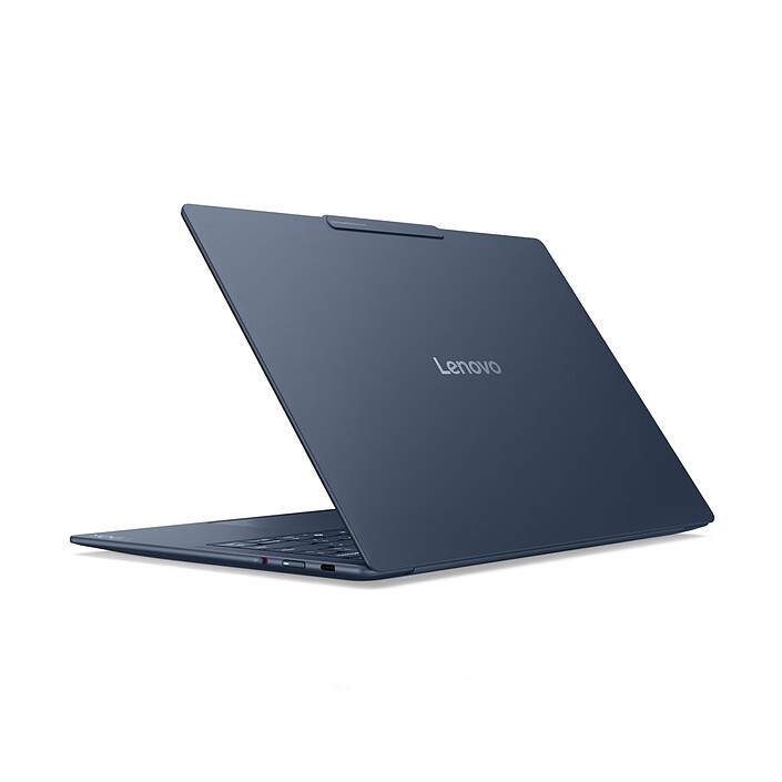 Lenovo Yoga Slim 7 14Q8Y11 (83QR000NFR) pas cher