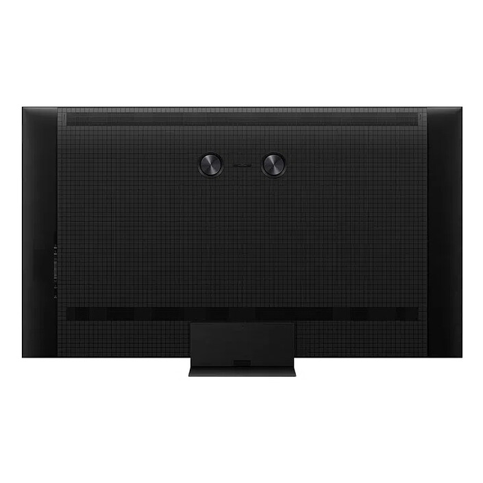 Buy TCL 75C7L