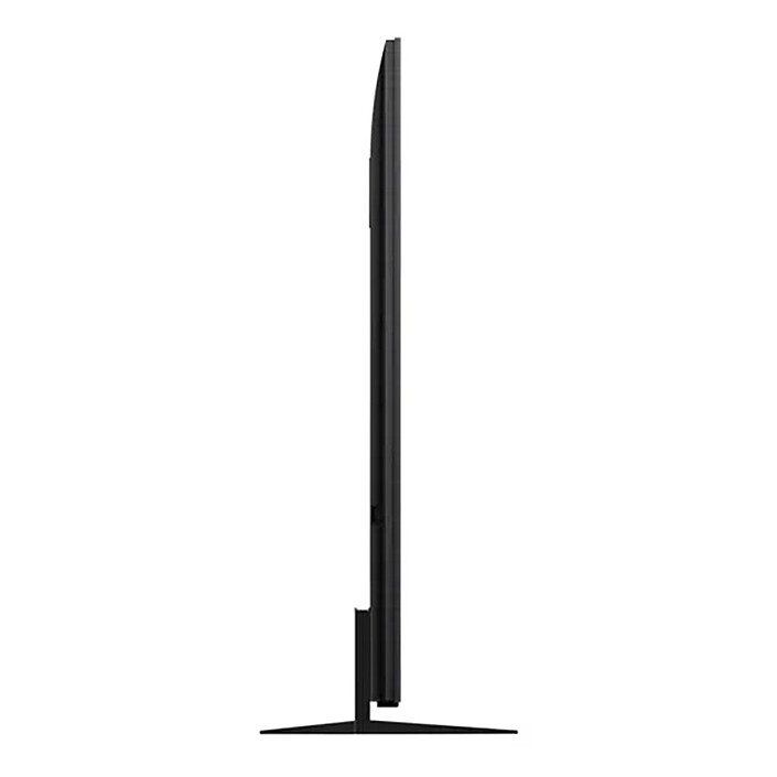 cheap TCL 85C7L