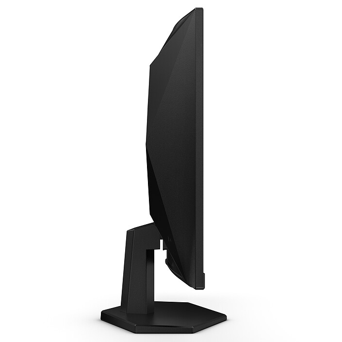 Acheter AOC 23.6" LED - C24G42FE