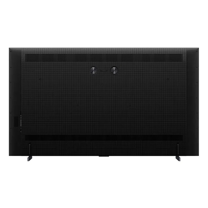 Buy TCL 98C7L