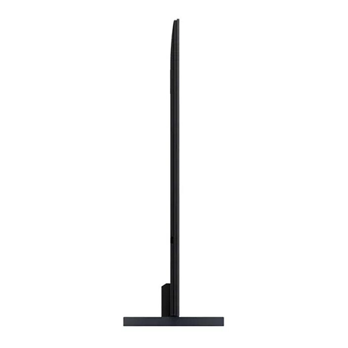 cheap TCL 98C7L