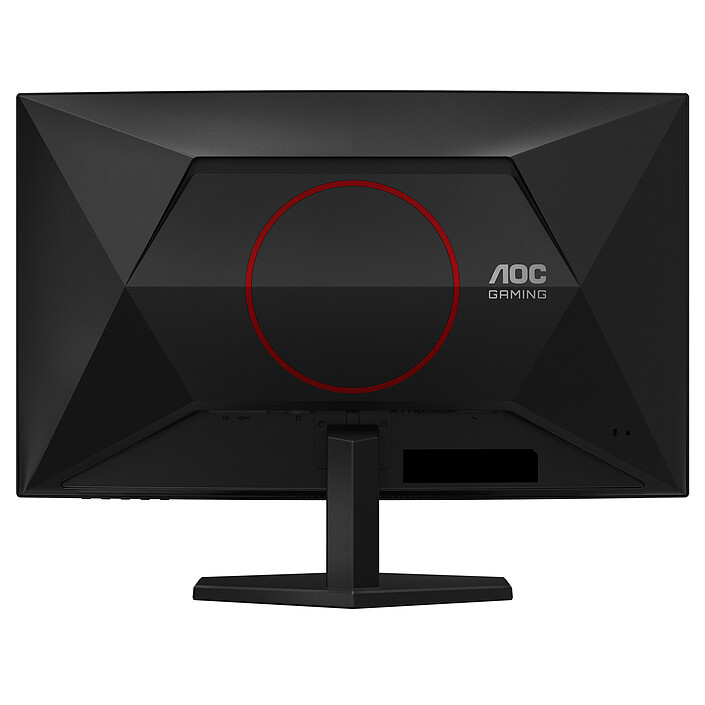 AOC 27" LED - C27G42FE pas cher