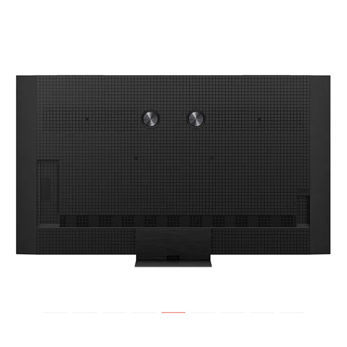 Buy TCL 65C8L
