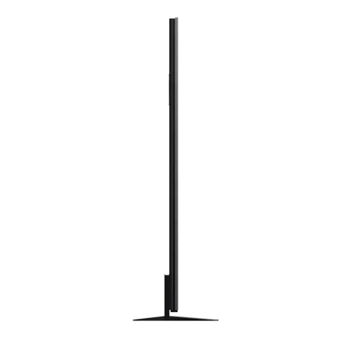cheap TCL 98C8L