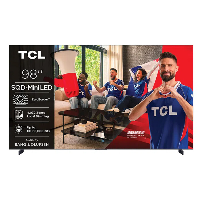 TCL 98C8L