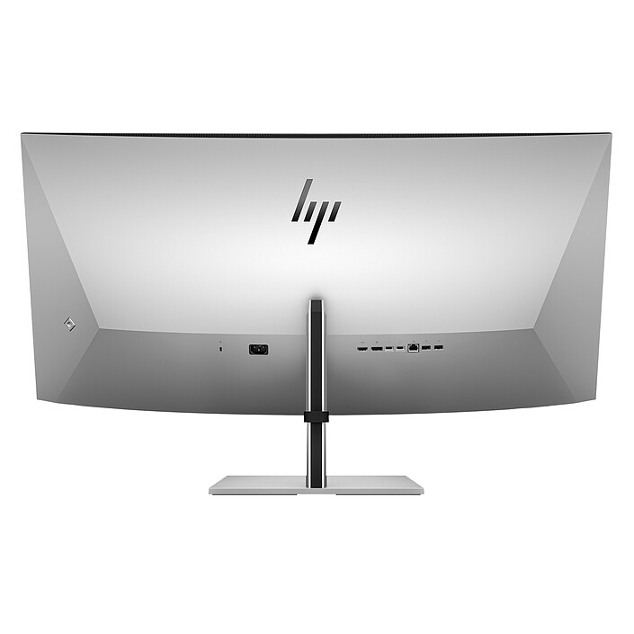 Acheter HP 39.7" LED - 740pm