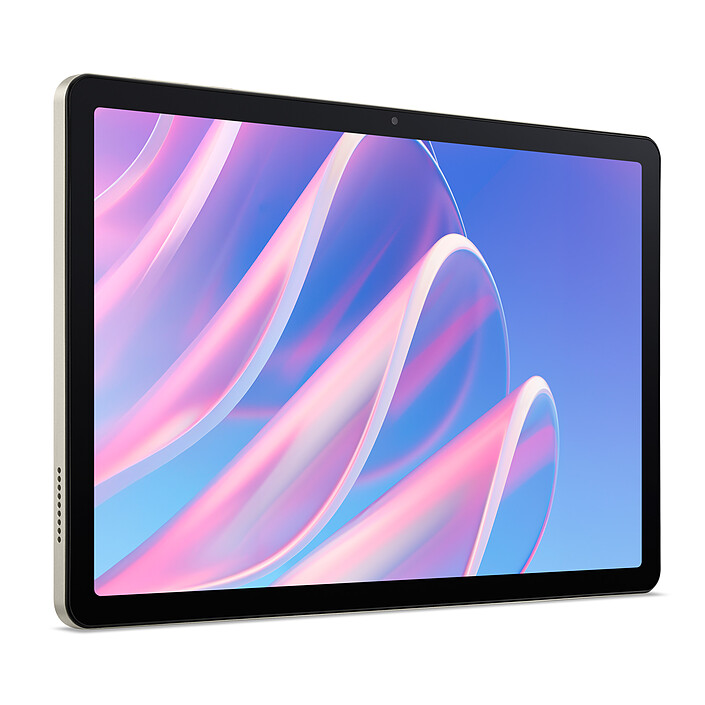 Acer Iconia A11 A11-21M-A0X3