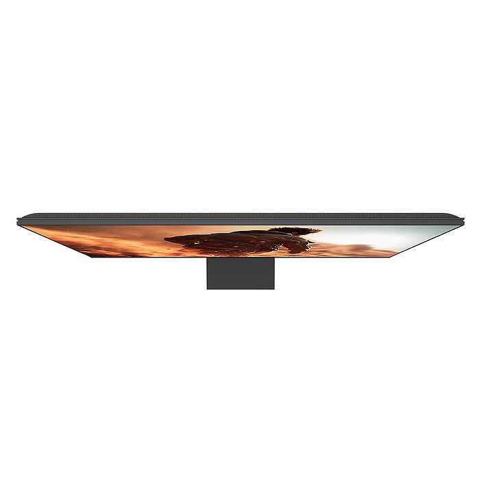 Sony 65 BRAVIA 7 II (K-65XR75M2) pas cher