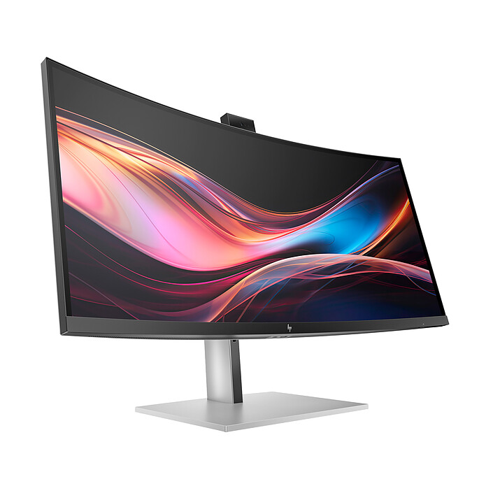 Ecran PC