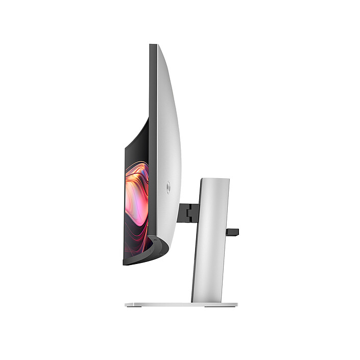 Acheter HP 34" LED - 734pm