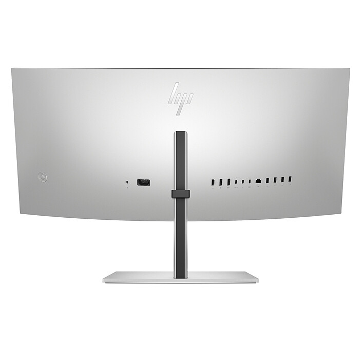 HP 34" LED - 734pm pas cher