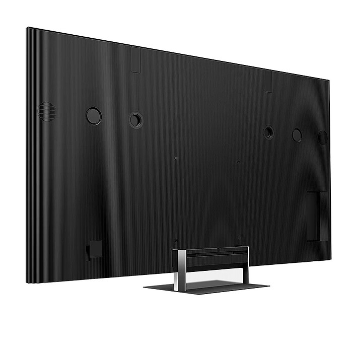 Avis Sony 65 BRAVIA 9 II (K65XR95M2PB)