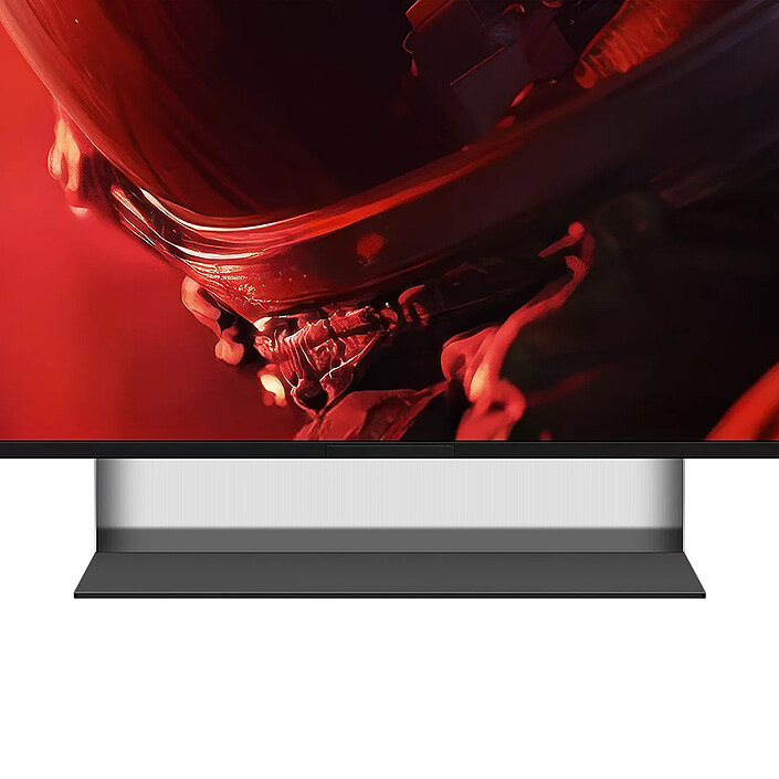Acheter Sony 65 BRAVIA 9 II (K65XR95M2PB)