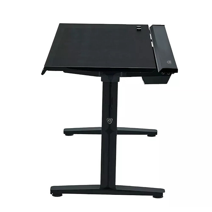 Acheter REKT RGo Touch Desk 140 EVO Noir 