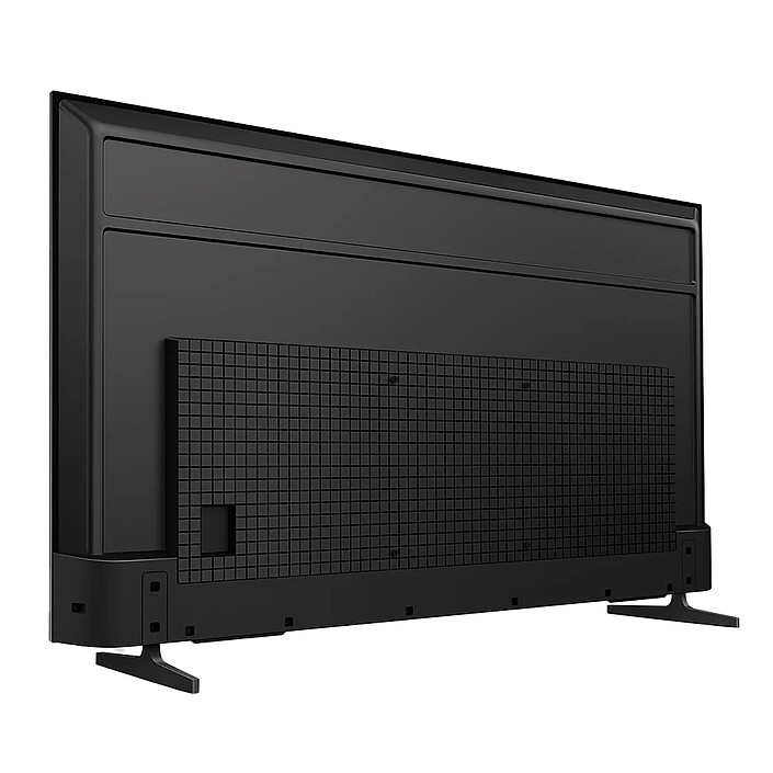 Sony 43 Bravia 2 II (K43S25M2PB) pas cher