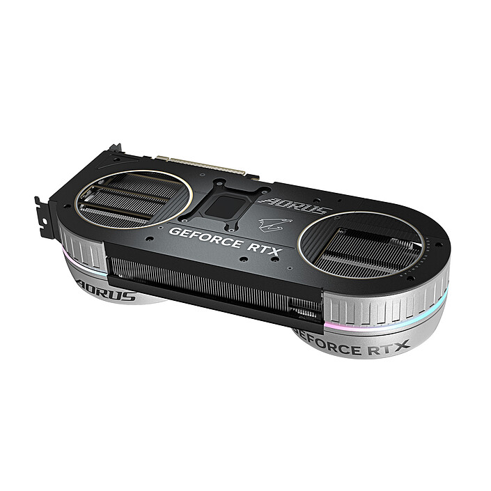 Acheter Gigabyte AORUS GeForce RTX 5080 INFINITY 16G