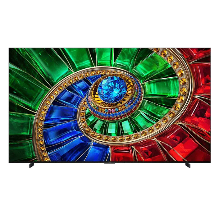 TCL 98RM7L