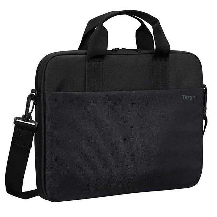 Nota Targus Intellect Slim 13-14"