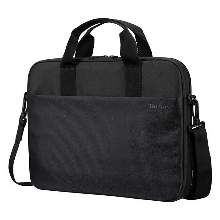 Acquista Targus Intellect Slim 15-16"