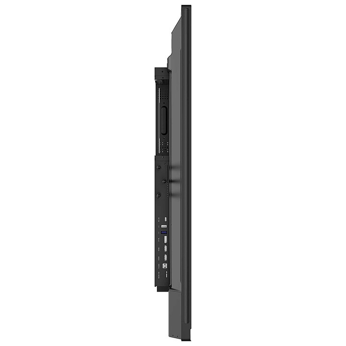 Acheter iiyama 55" LED - ProLite TE5513A-B3AG