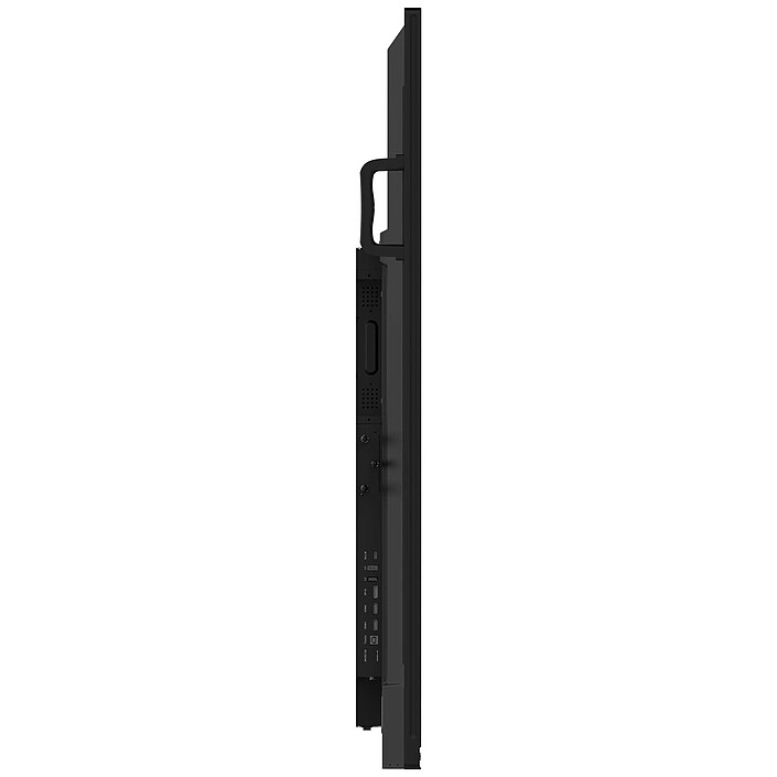 Acheter iiyama 65" LED - ProLite TE7513A-B3AG