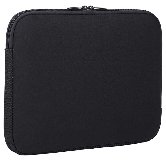 Sac, sacoche, housse