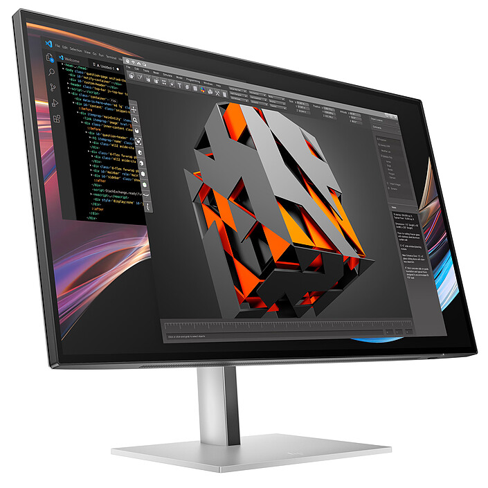 Ecran PC