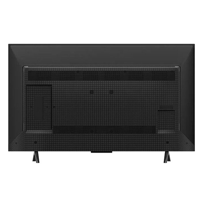 Buy TCL 75P7L