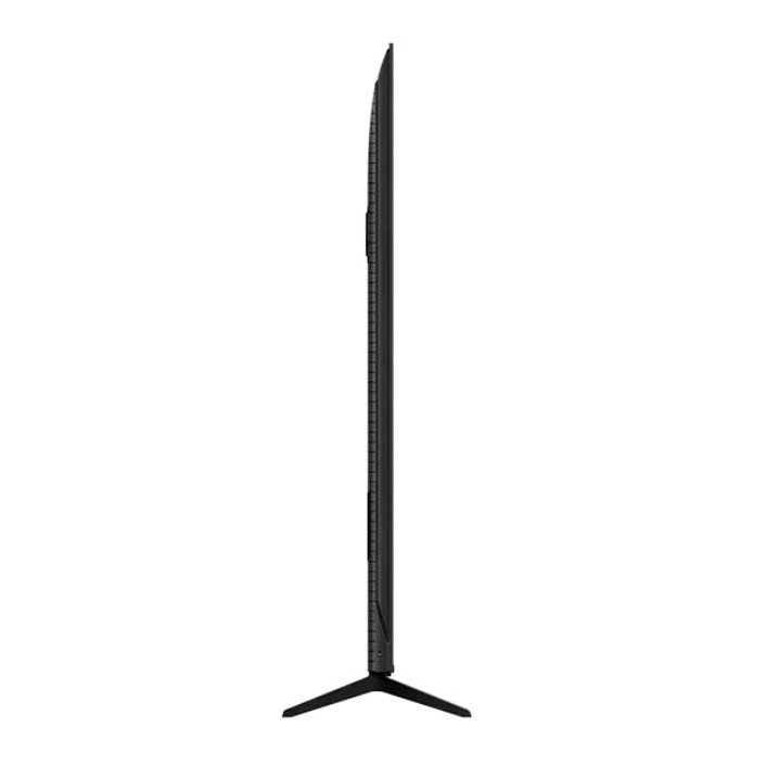 cheap TCL 75P7L