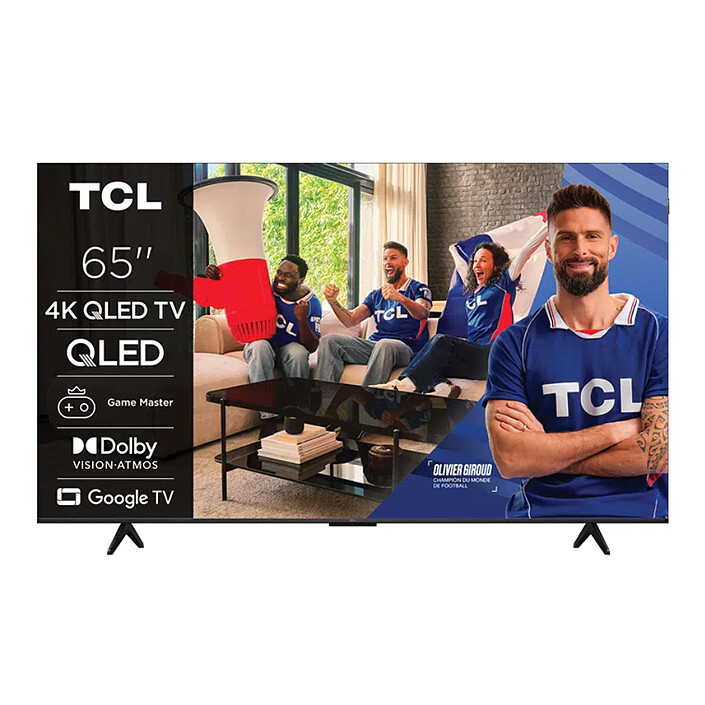 TCL 65P7L