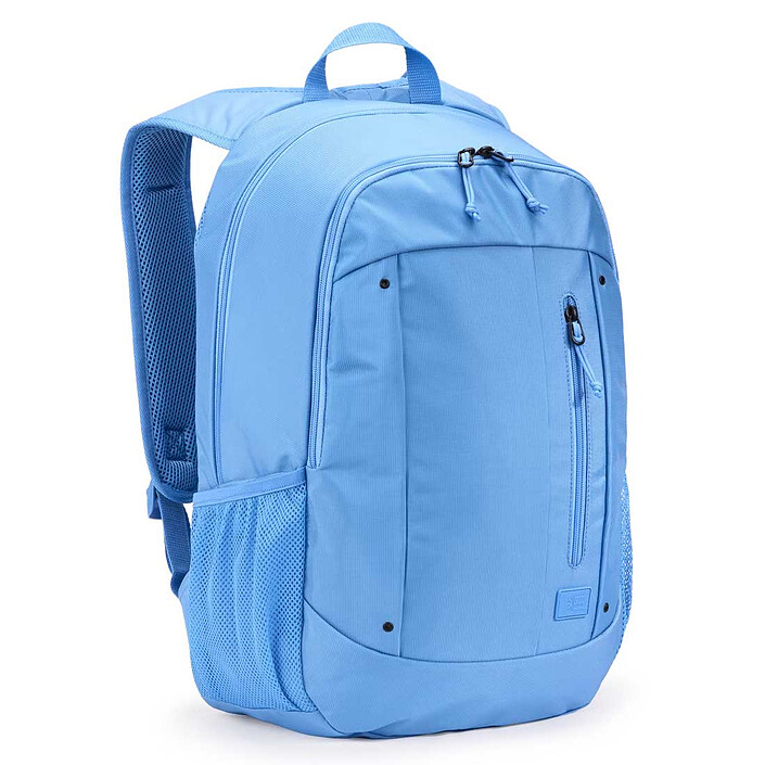 Case Logic Jaunt 16" (Blu)