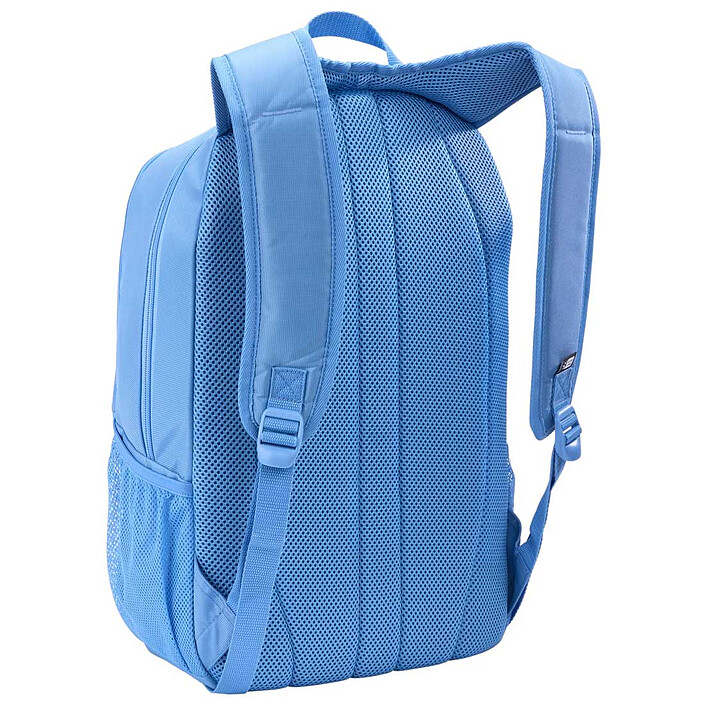 Zaino, borsa, custodia