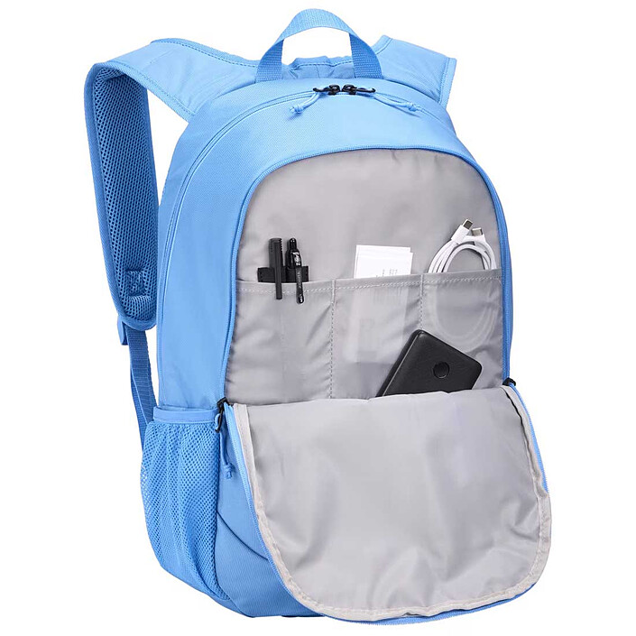 Acquista Case Logic Jaunt 16" (Blu)
