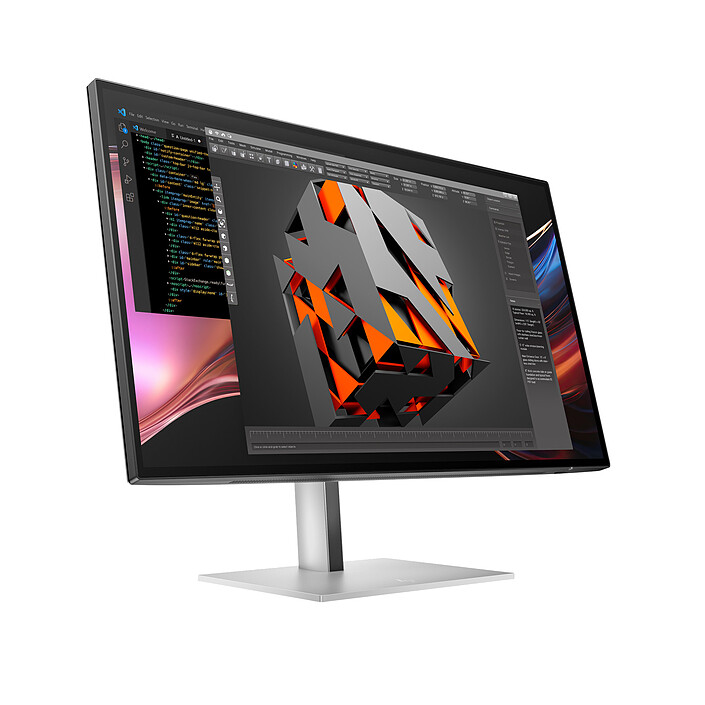 Ecran PC