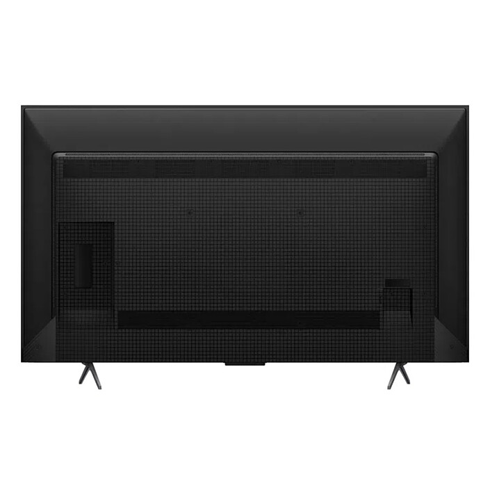 Buy TCL 98P8L