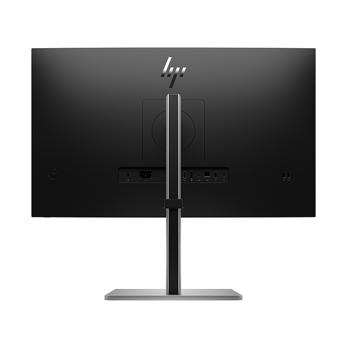 HP 27" LED - E27k G5 pas cher