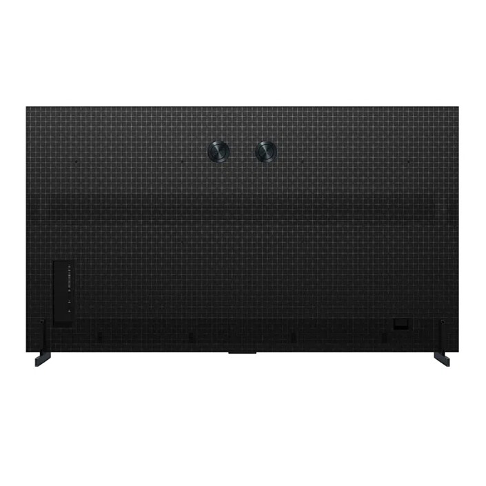 Buy TCL 85RM9L