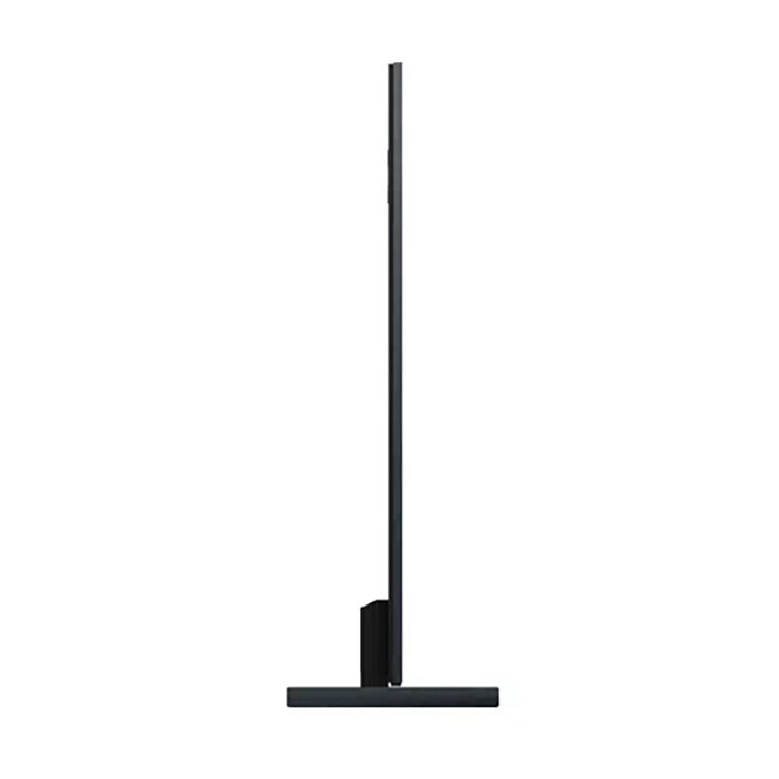 cheap TCL 98RM9L