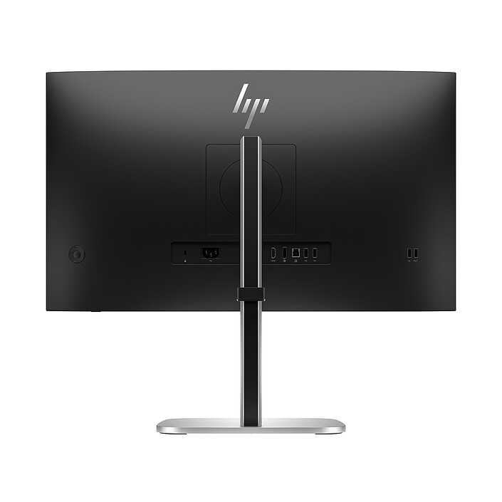 HP 27" LED - 527pq pas cher