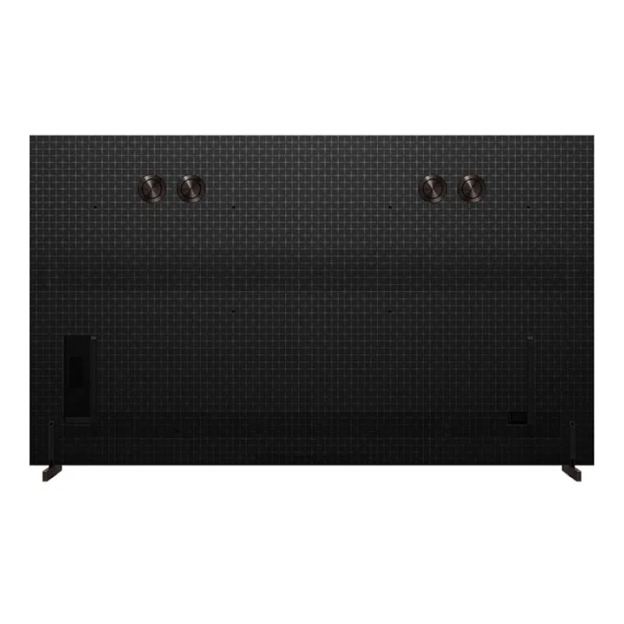 Buy TCL 75X11L