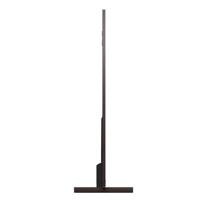 cheap TCL 85X11L