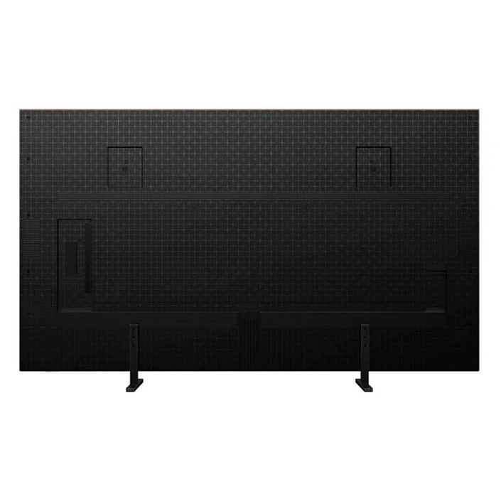 Review TCL 85A400 Pro