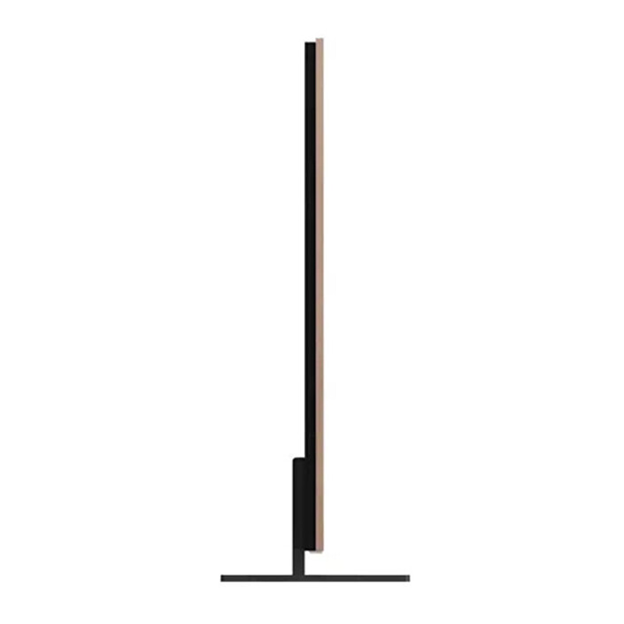 Buy TCL 98A400 Pro