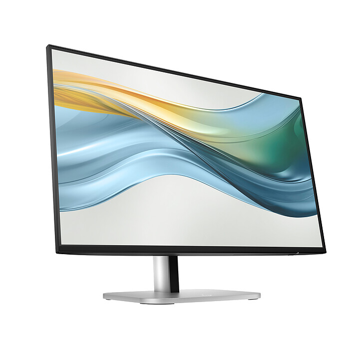 Ecran PC