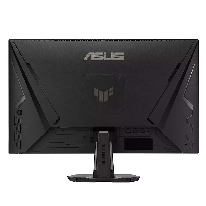 ASUS 27" LED - VG27AQ5F pas cher