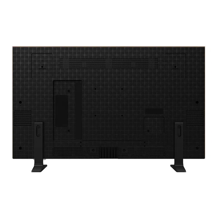 Review TCL 32A400 Pro
