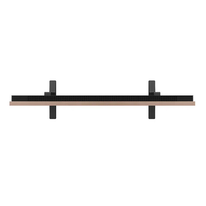 cheap TCL 32A400 Pro